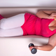 Illustration for article titled Everything You Need To Exercise Without Getting Off the Couch